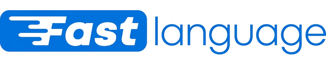 FastLanguage