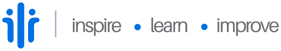 ili.vn - inspire • learn • improve