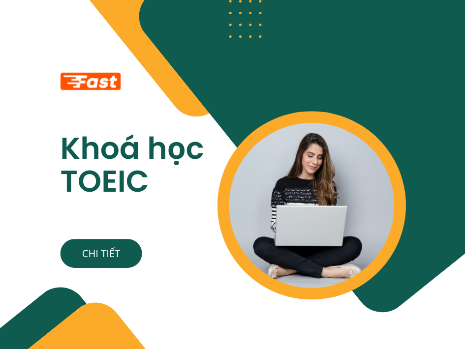 Khoá học TOEIC.png