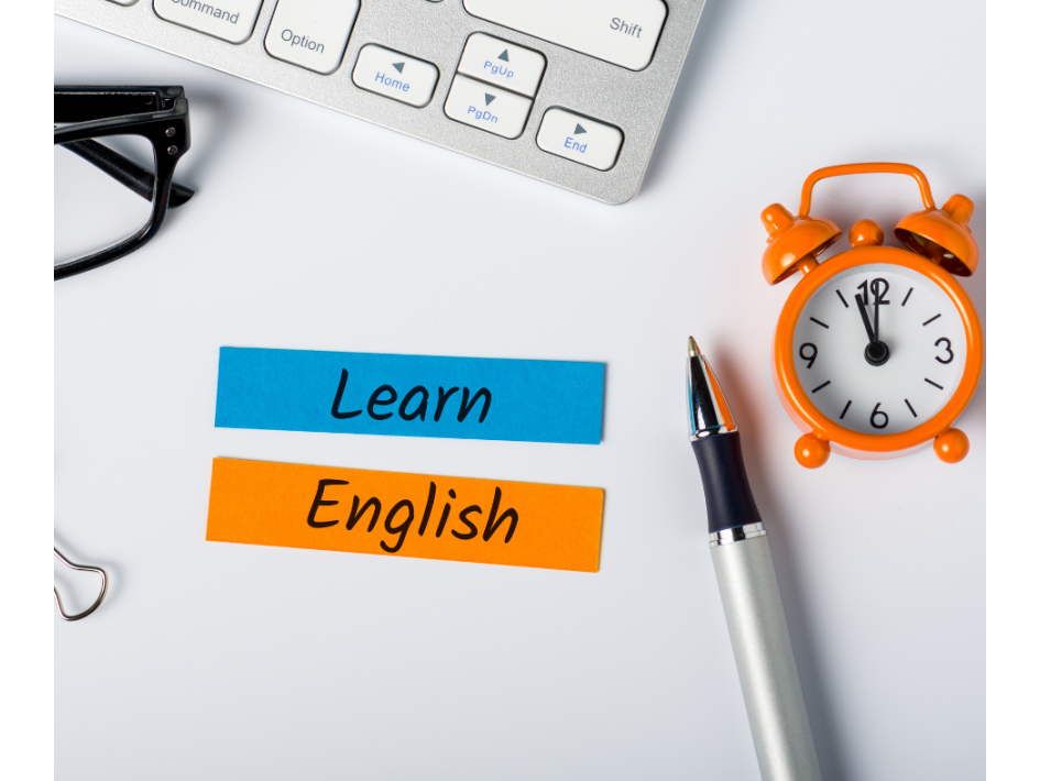 CÁCH HỌC TIẾNG ANH VỚI 30 PHÚT MỖI NGÀY.png