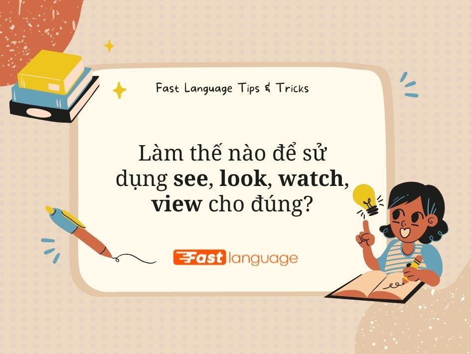 see, look, watch, view.jpg